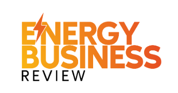 BARA Consultants Featured by Energy Business Review: Turning Sustainability Into Measurable Wins